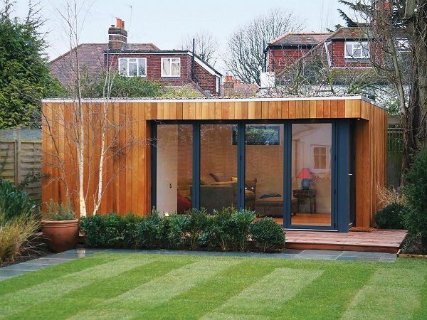 INTERIORS Hideaways 8