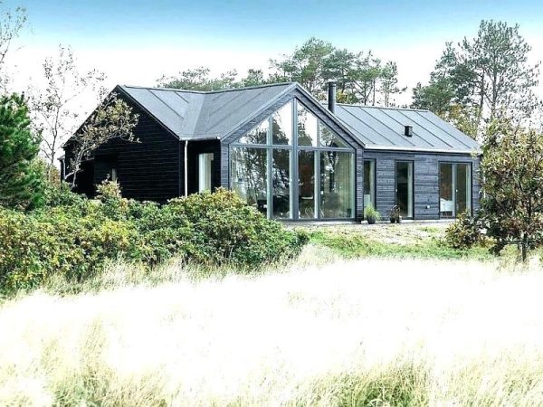woning-alk-permanent-architect.jpg