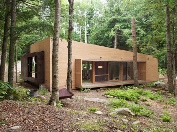 woning-bonte-strandloper-aanzicht-bulko.jpg